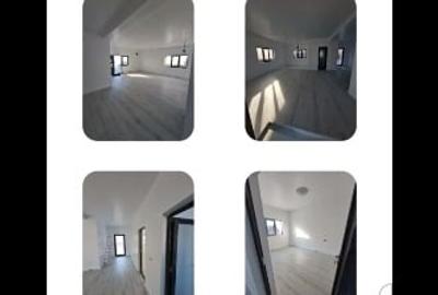 Casa noua de vanzare Valu lui Traian Constanta - 5