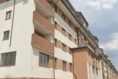 Apartament 3 Camere Decomandat Toate Utilitatile - 3