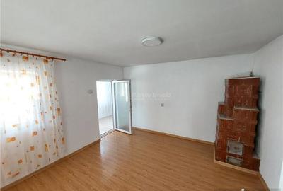 Casă cu 4 camere cu Teren 1270 Mp în Central - 6