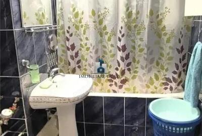 Apartament cu 3 camere decomandat în Giurgiului - 3