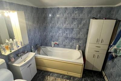 Casa km 5 cu teren mare - 8