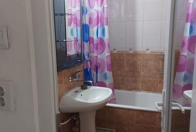 Garsonieră decomandată în Central - 5