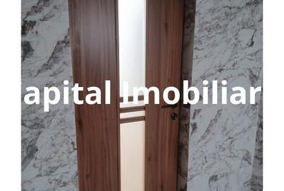 Casă cu 3 camere cu Teren 500 Mp în Fârțănești - 2