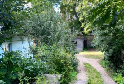 Apartament 3 camere, 80 mp, parcare, pet friendly, zona stra - 8