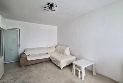 Apartament cu 3 camere decomandat în Faleza Nord - 14