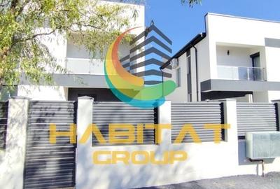 Vila P+1 / 5 camere / com. Berceni / Comision 0% - 2