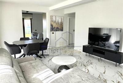 Casă individuală cu 3 camere cu Teren 480 Mp în Păulești - 15