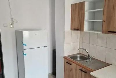 Apartament cu 3 camere semidecomandat în Exterior Vest - 8
