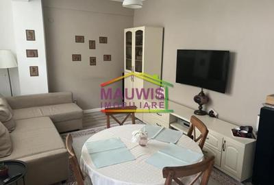 Vand apartament 4 camere, 109 mp zona Kaufland - Aurel Persu - 2