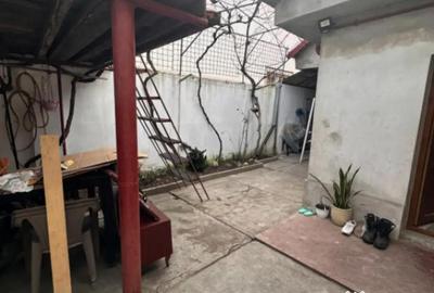 Casă cu 4 camere cu Teren 200 Mp în Brătianu - 6