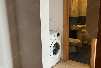 Nou! Apartament 2 camere complet decomandat Zona 0, ultracentral V23 - 6