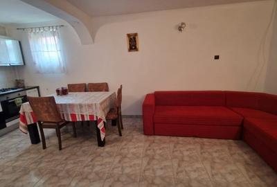 ORAS BABADAG- CASA P+M , TEREN 1000 MP - 6