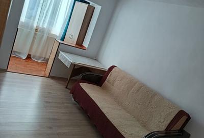 Garsonieră decomandată în Dosu Bricii - 6