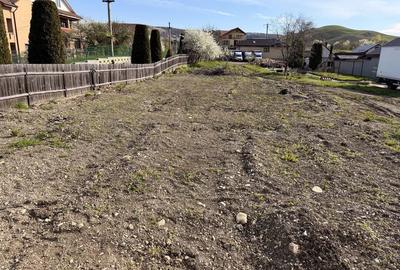 Spațiu comercial, în Central - 4