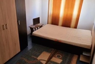 Vand apartament 3 camere micro 20. - 7