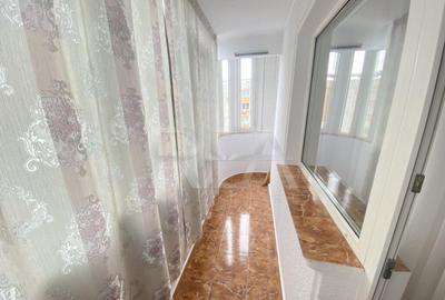 2 Camere-Decomandat-Margeanului - 3