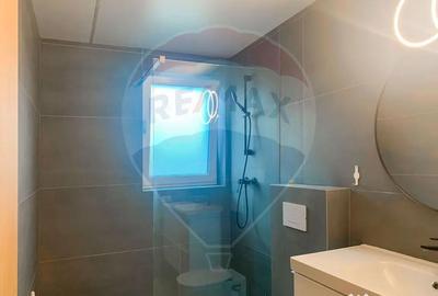 Casă cu 5 camere cu Canalizare în Calea Clujului - 18