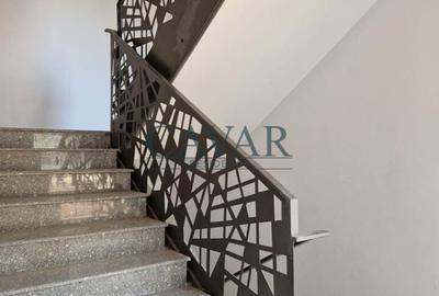 Apartament cu 3 camere în Berceni - 5