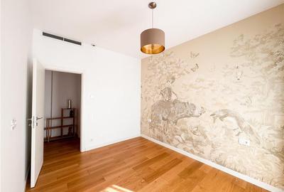 Apartament de inchiriat 4 camere Cismigiu - 20