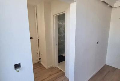 Garsoniera centru etajul 1 ,confort 1 46000 euro - 1