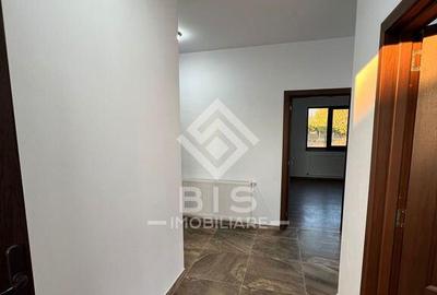 Case moderne de vanzare 143 mp utili, teren 7 ari | ... - 1