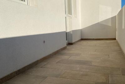 Apartament cu 2 camere decomandat în Berceni - 6