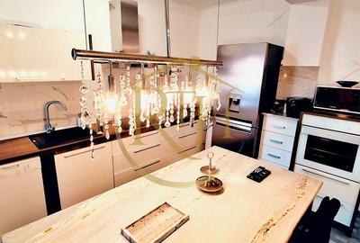 Oferim spre vanzare, proprietate deosebita, 7 camere, zona Modern 0% Comision - 9