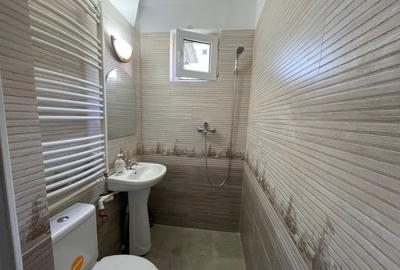 Casă cu 1 camere cu Teren 25 Mp în Rahova - 4