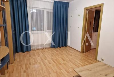 SX667 Dacia - 2 Camere- Disponibil Imediat - 2