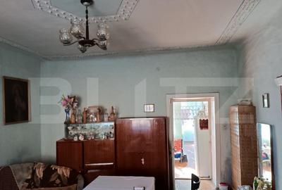 Casa Individuala 3 Camere 180mp - 5