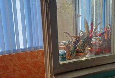 TOMIS NORD APARTAMENT CU 3 CAMERE PLUS BOXA 57 MP PRET 82500 EURO - 6