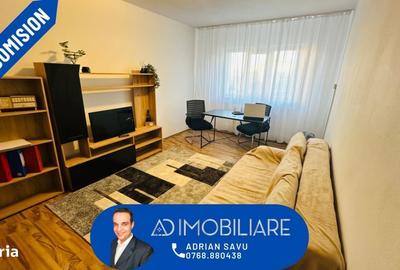 Apartament cu 2 camere în Central - 2