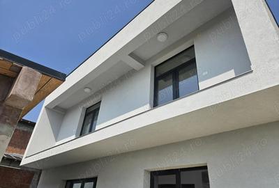 Inchiriez casa pretabil afterschool ,gradini?a - 9