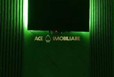 Apartament cu 2 camere decomandat, mobilat în Popești-Leordeni - 3