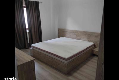 Casă cu 3 camere cu Teren 280 Mp în Calea București - 4