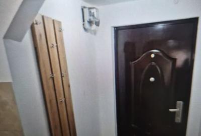 Apartament semidecomandat în Victoriei