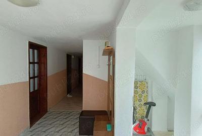 Casa de vanzare Albota - 4
