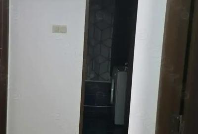 Inchiriere apartament - 5