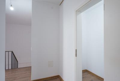 Duplex cu 4 camere cu Canalizare în Tractorul - 7