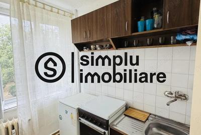 Garsoniera G-uri Brazda, etaj 2 - 65 000 Euro - 17