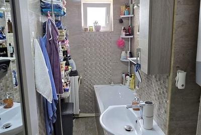 Apartament cu 2 camere în Central - 6