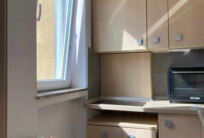 Garsonieră în Ultracentral - 8