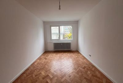 Apartament cu 3 camere semidecomandat în Gheorgheni - 5