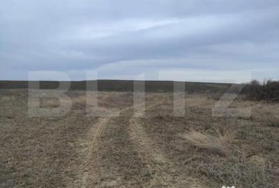 Teren de 14458 mp, în Central - 1