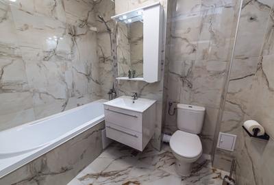 Garsoniera | Renovata Recent | Cartier Brancusi - 11