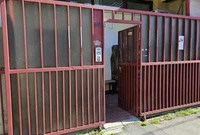 Spațiu comercial, de 20 mp, în Basarab