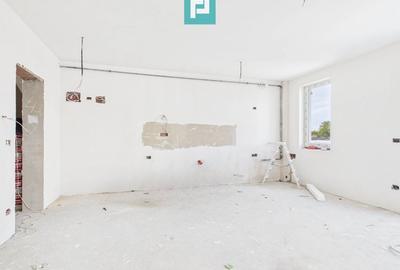 Apartament nou în Freidorf lângă Shopping City - 4