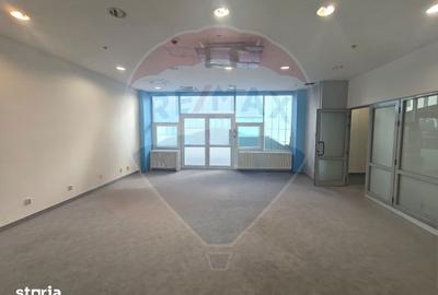 Spațiu comercial, de 133 mp, în Zorilor - 18