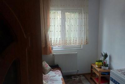 Apartament cu 3 camere semidecomandat în Fălticeni - 7