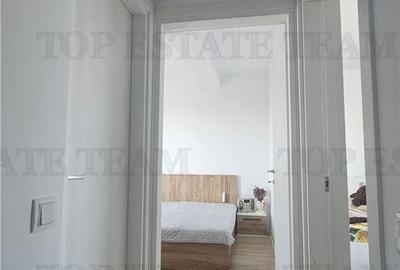 Casă cu 3 camere în Ghionea - 15